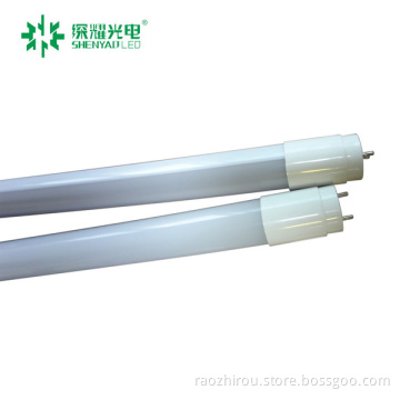 T5 LED Tube internal power supply of 8W